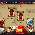 Descubra o Mundo do Cassino Online com 880bet