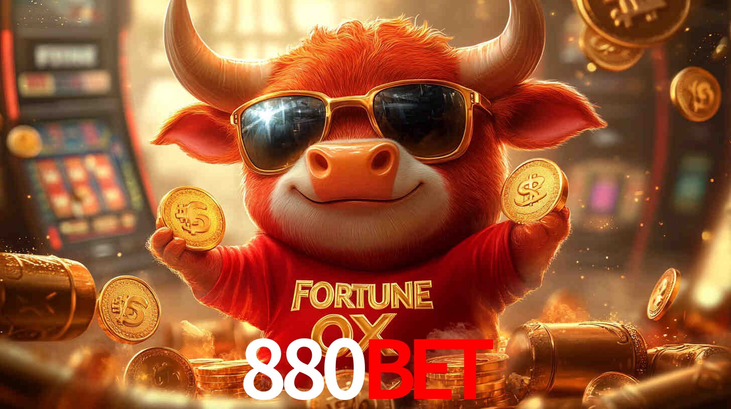 880bet bet casino