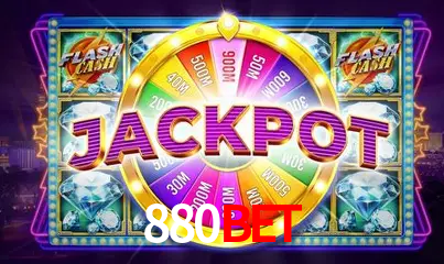 Inovações de Jogos na 880bet: O Futuro das Experiências Interativas