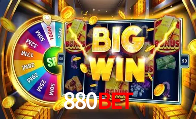Descubra a Essência do 880bet: Nossa História e Compromissos