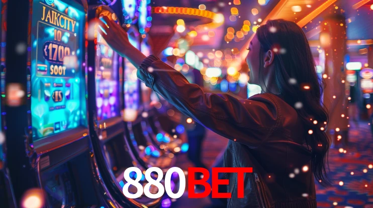880bet,880bet.com