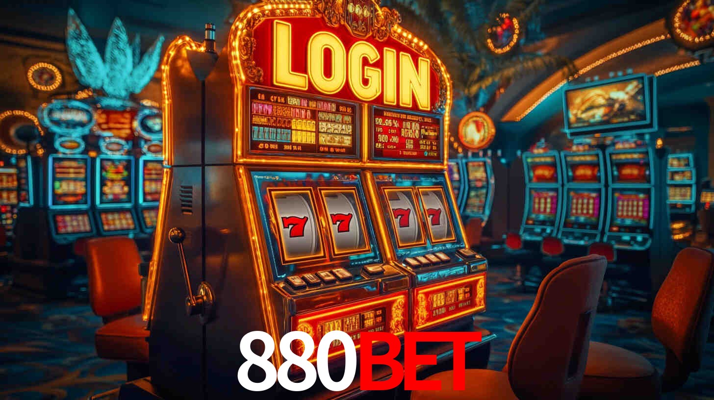 880bet