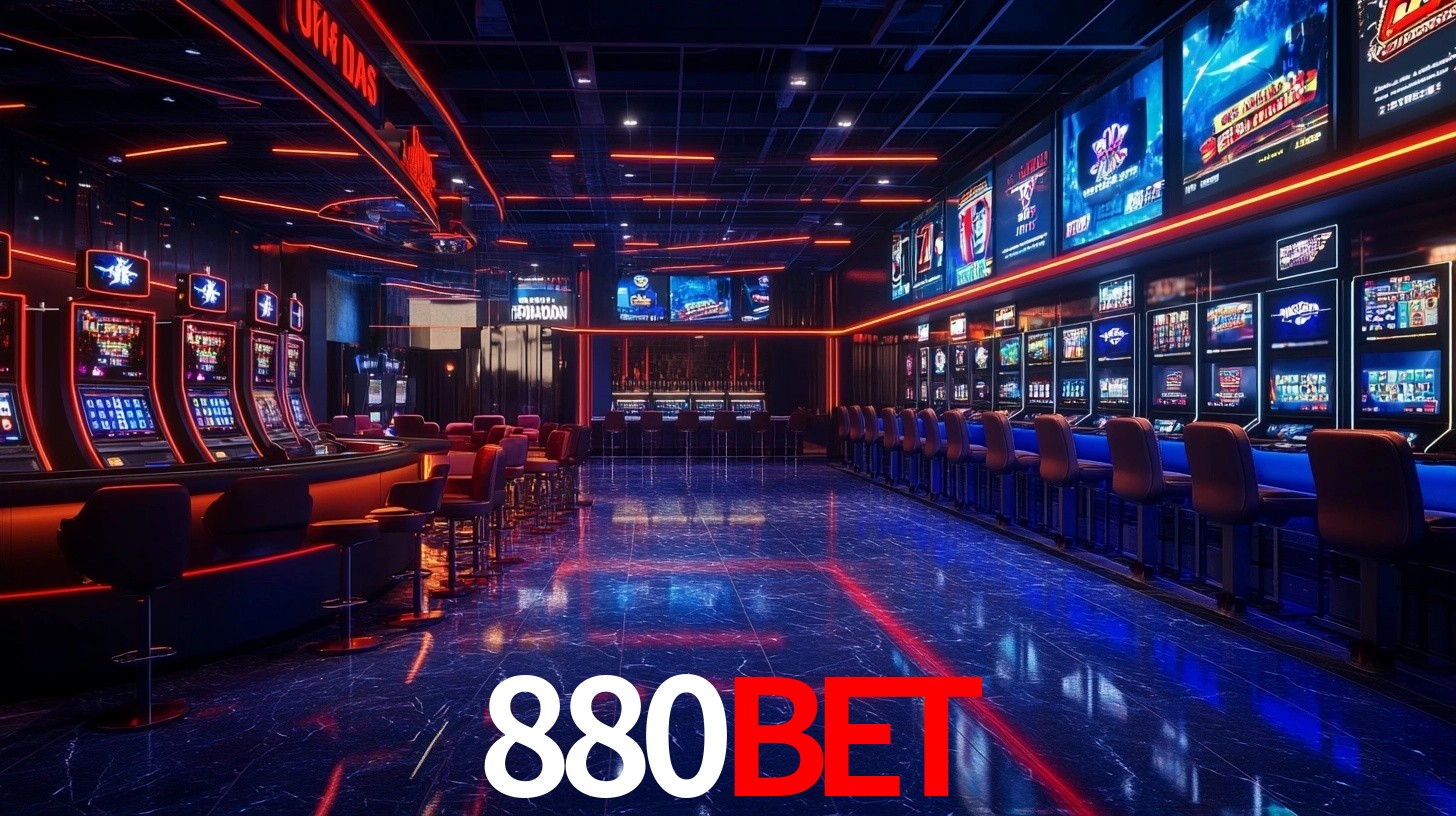 Instant EasyPaisa 880bet