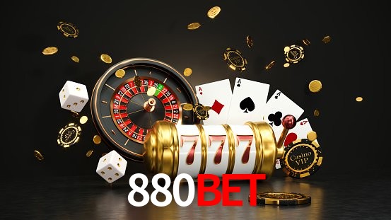 Crash Games Strategies 880bet