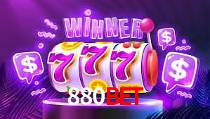 Experiência VIP 880bet