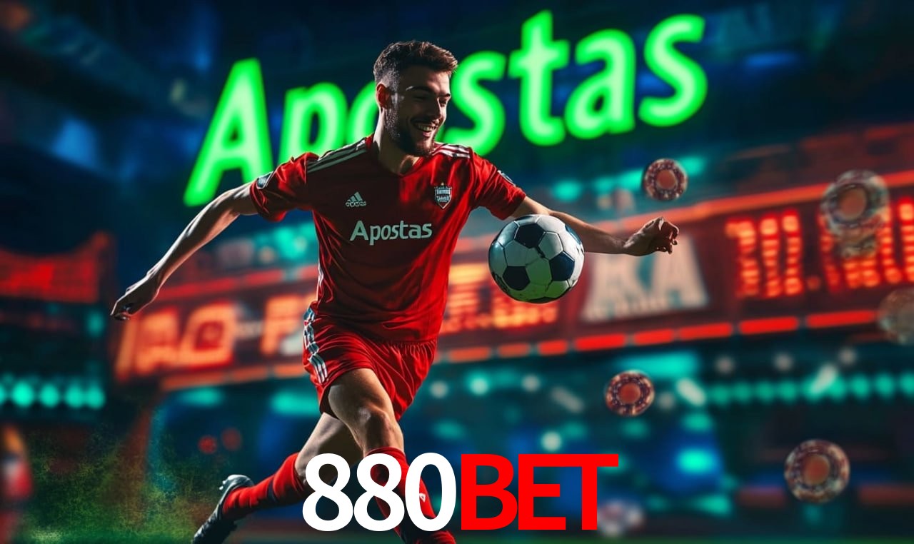 Avaliações dos Jogadores 880bet