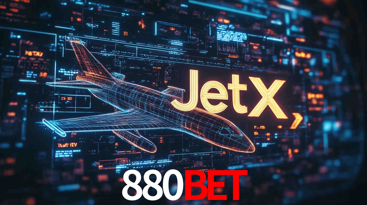 Vantagens App 880bet