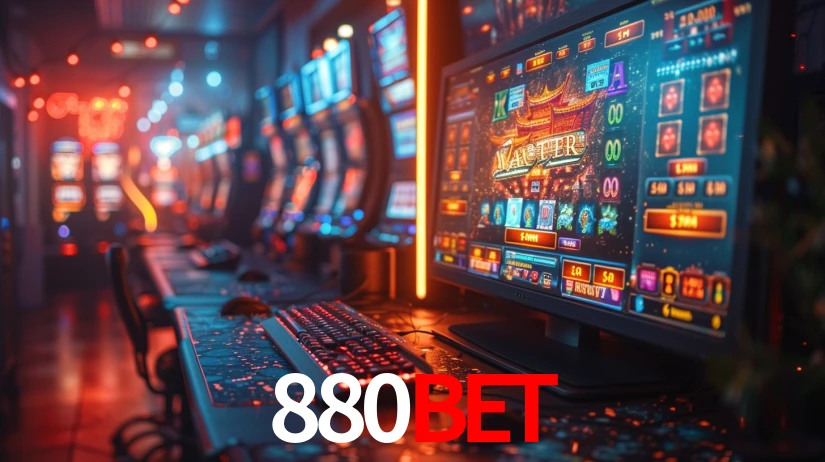 880bet - Cassino Oficial e Confiável - 880bet.com