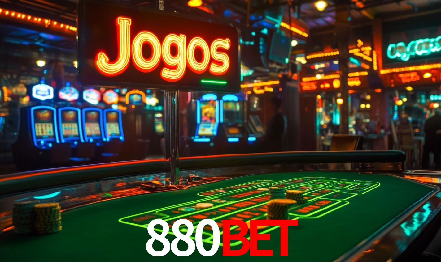 880bet Dicas de Jogo