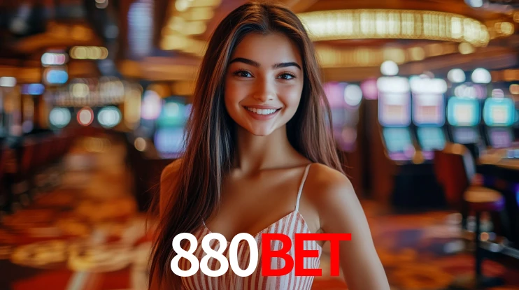 880bet