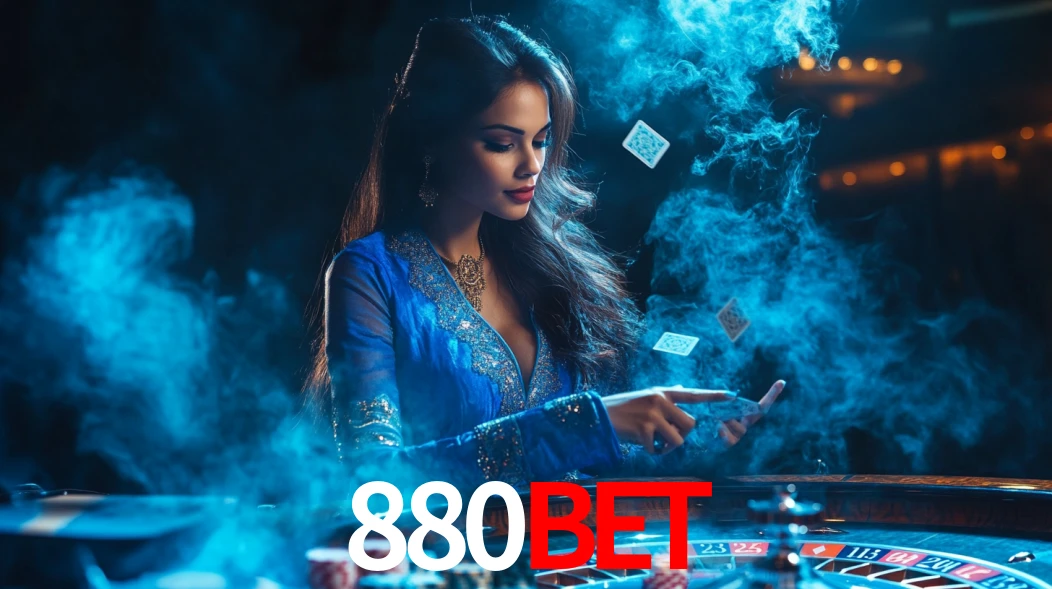 Jogos Exclusivos 880bet