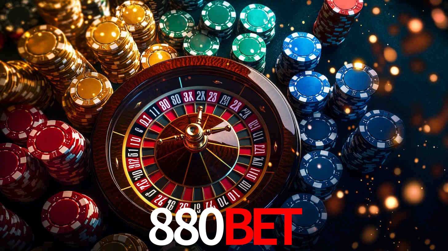 Explore as vantagens do 880bet: serviço profissional e confiabilidade