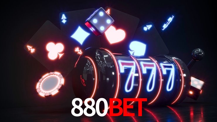 Tennis Betting 880bet