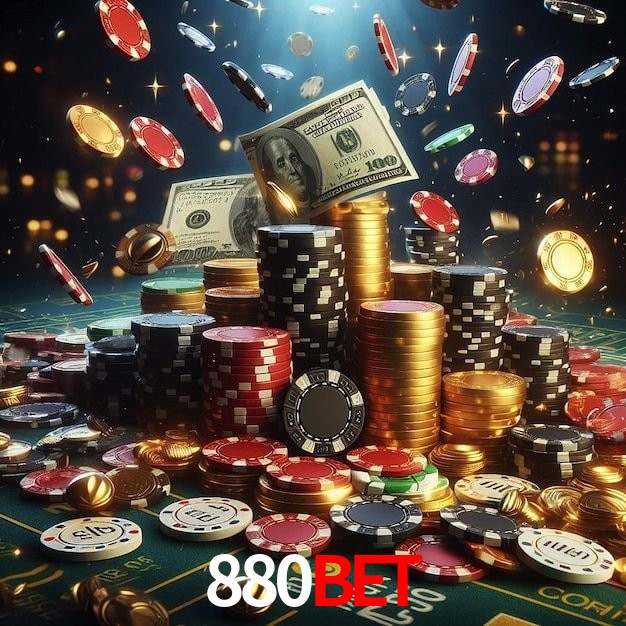 Apostas de Basquete 880bet