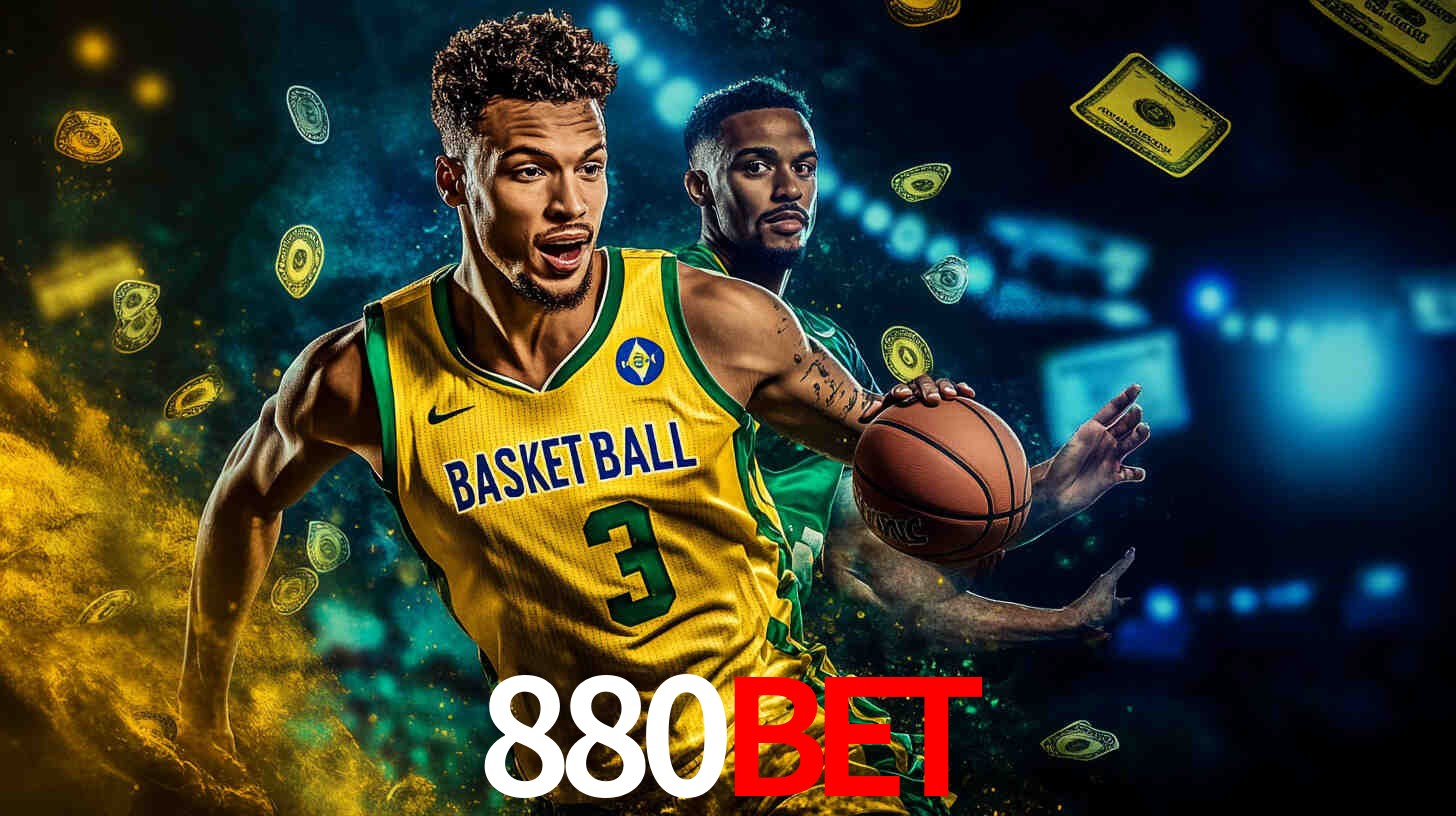 Link Download 880bet