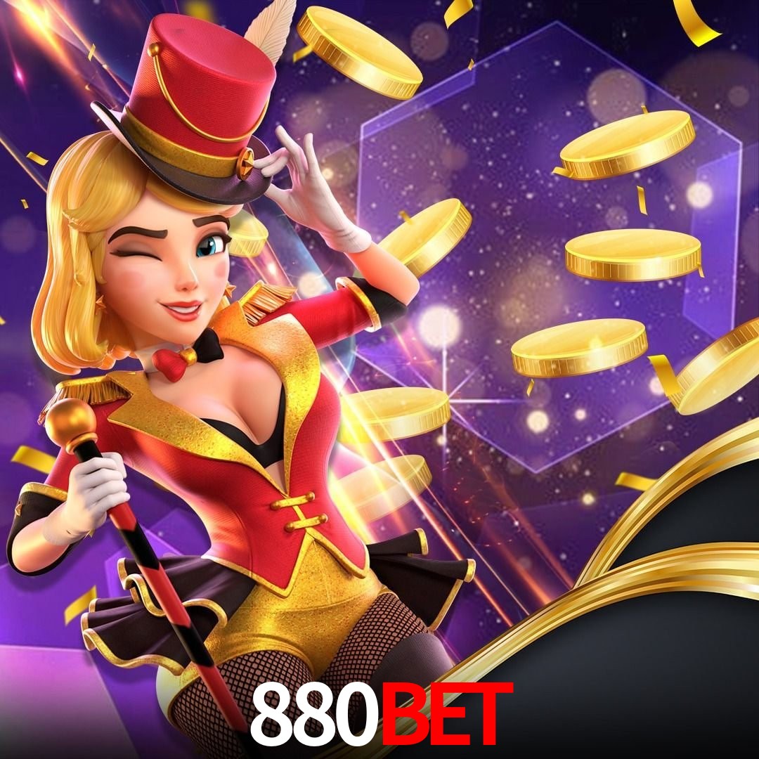 Crash Games Statistics 880bet
