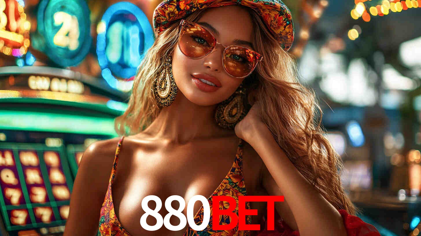 880bet,880bet.com
