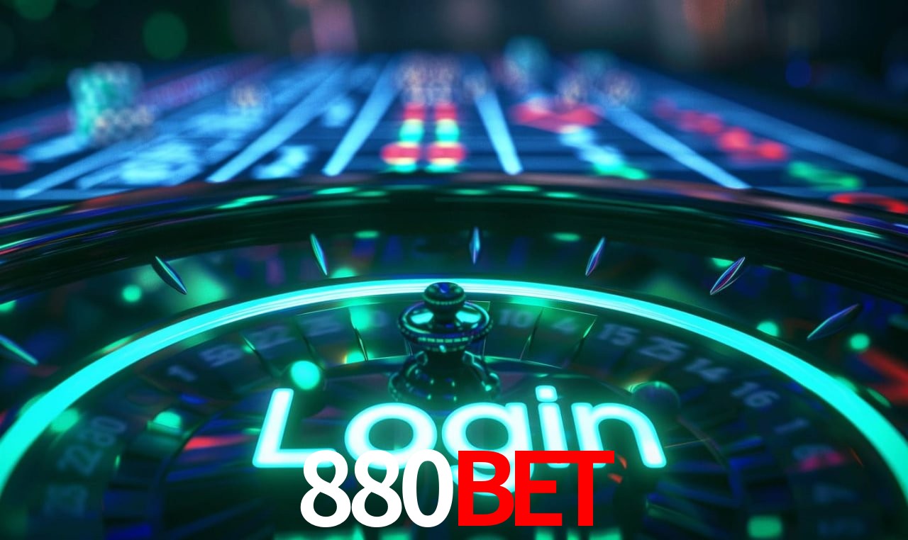 Starlight Princess - Slot game com multiplicadores na 880bet