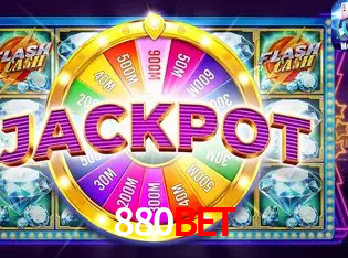 Desvendando o Mundo dos Jogos Virtuais na 880bet