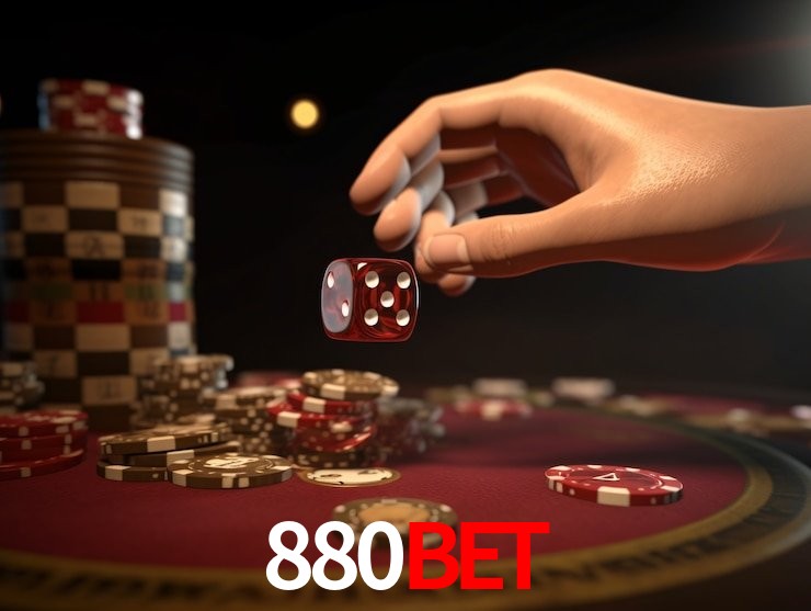 880bet Tipos de máquinas caça-níqueis