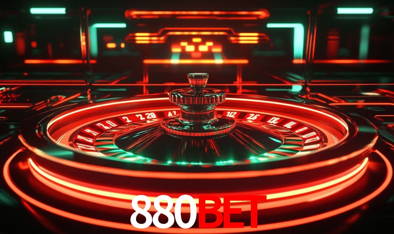 Download 880bet Windows