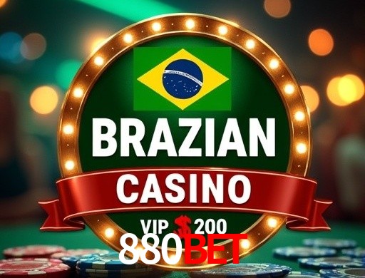 Jogos Mesa 880bet