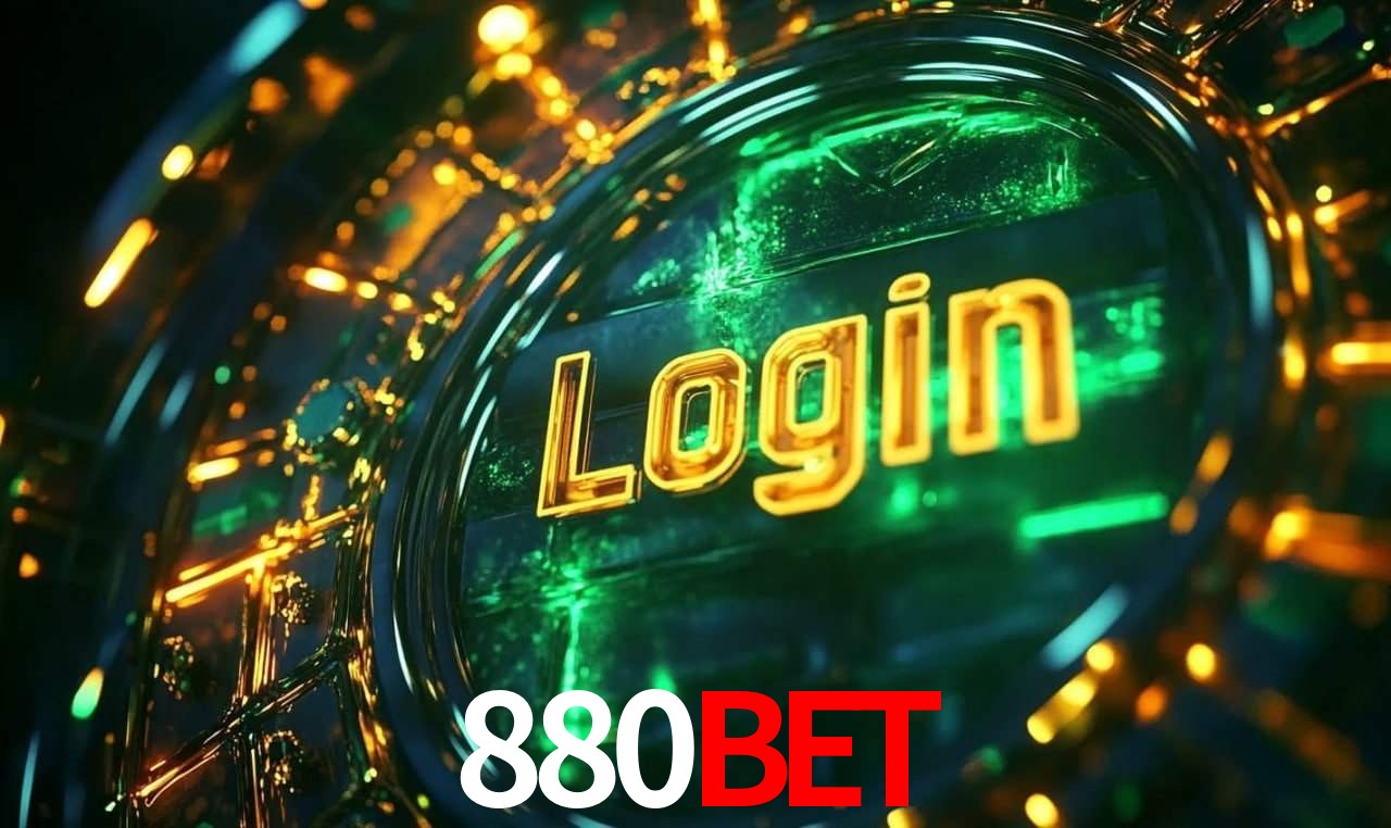 App Store 880bet