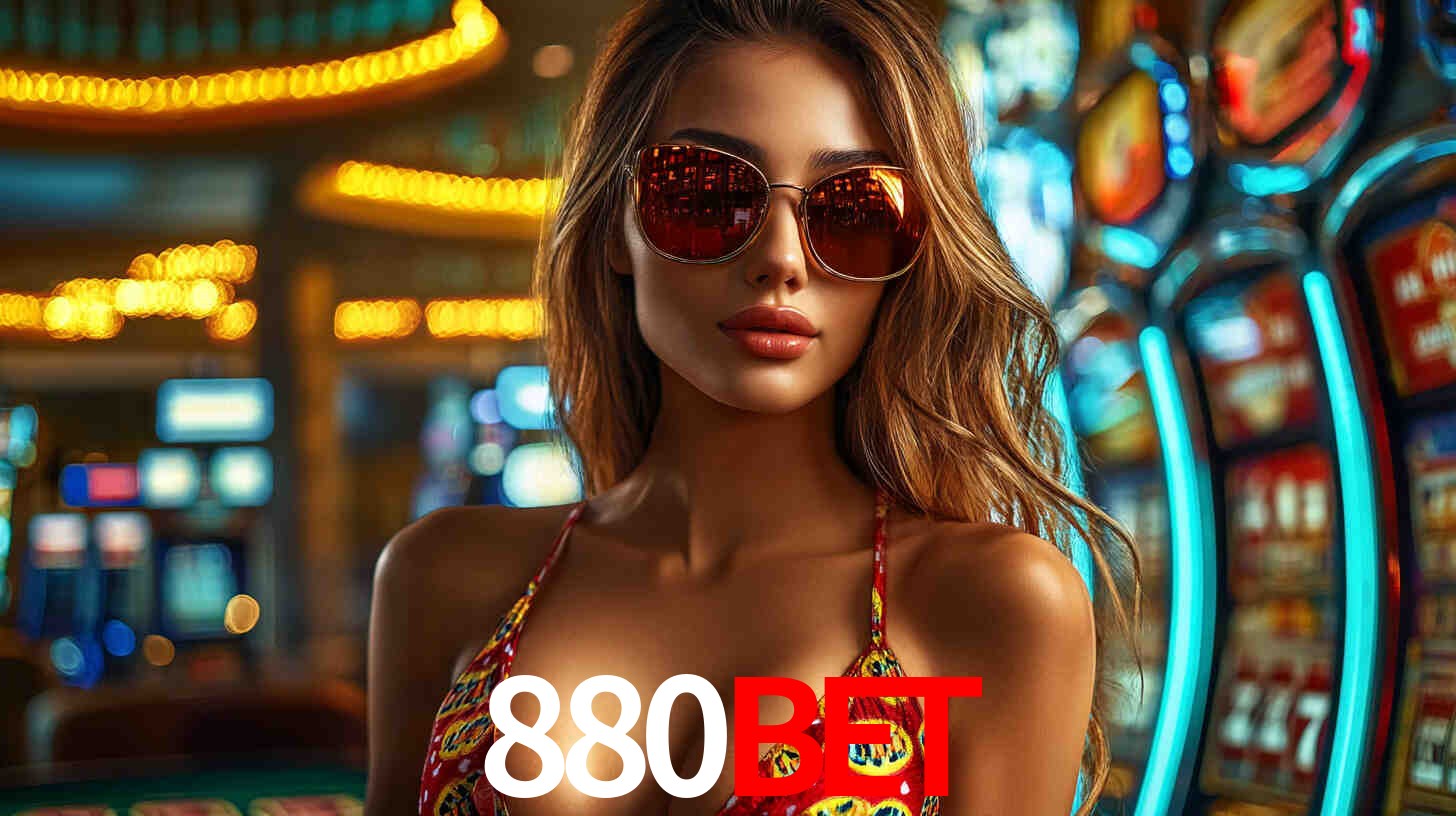 880bet,880bet.com