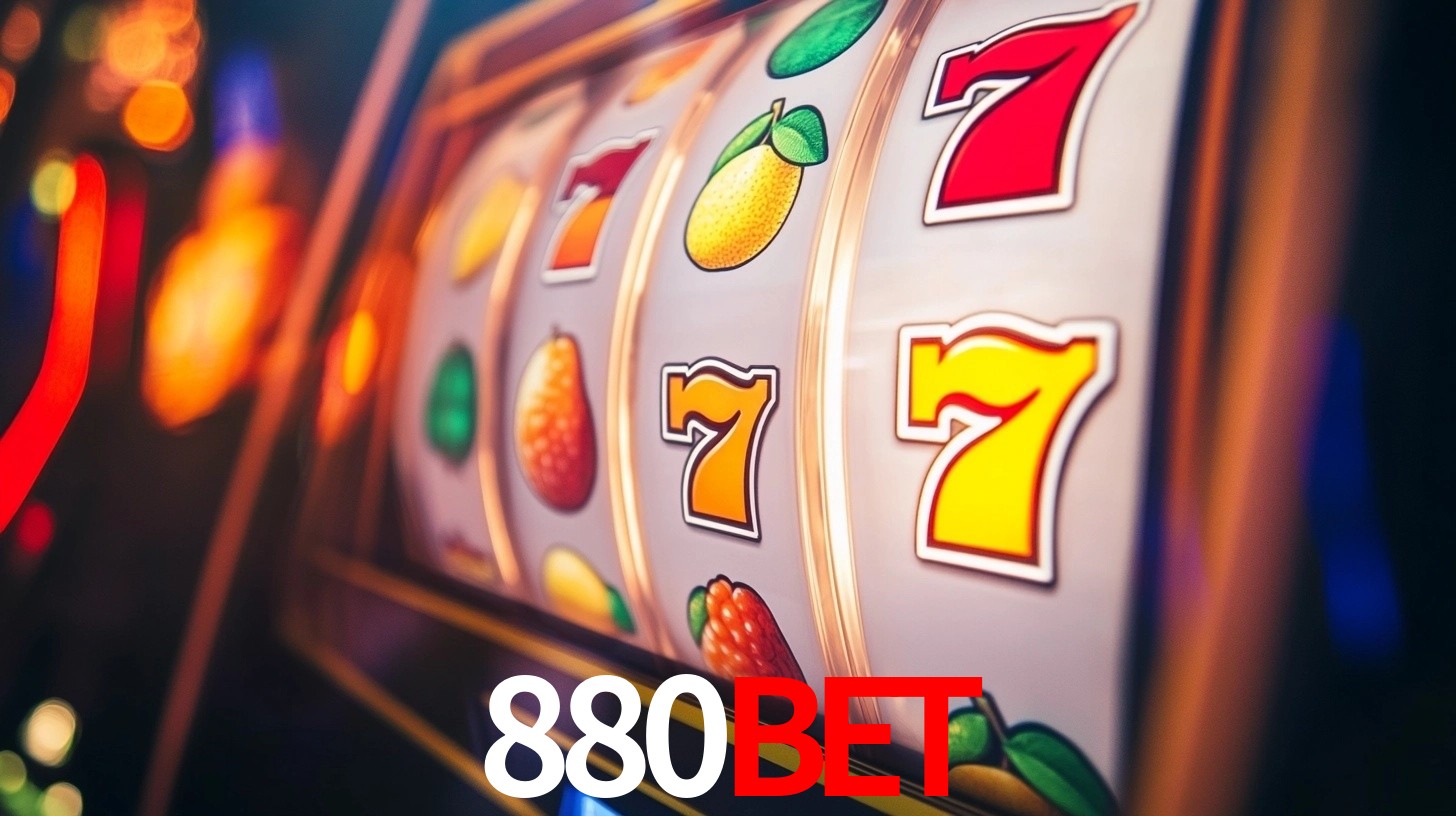880bet app