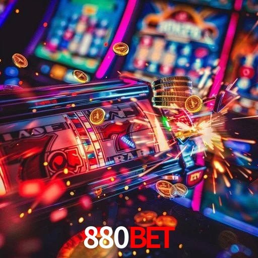 Segurança 2FA 880bet