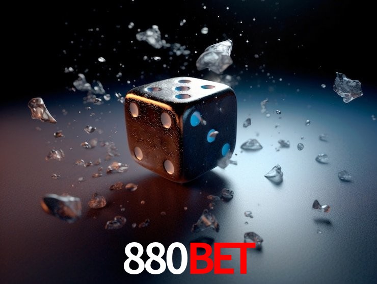 Prêmio 880bet