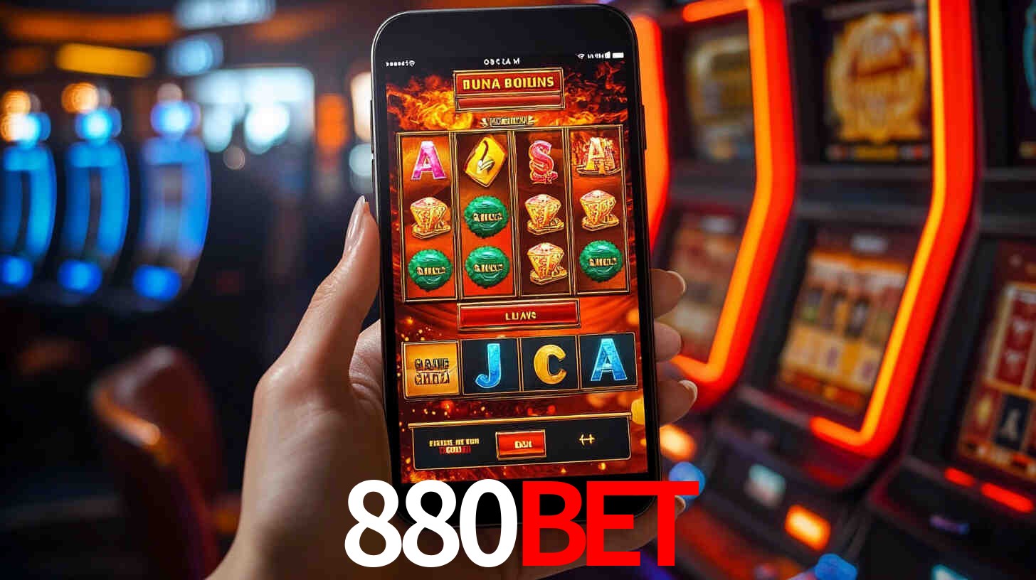 880bet: Jogue Crash e Experimente Alta Recompensa Instantânea