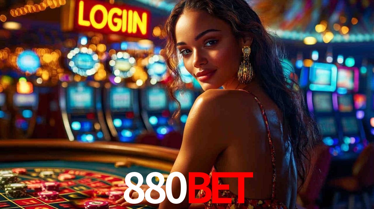 880bet 公平游戏