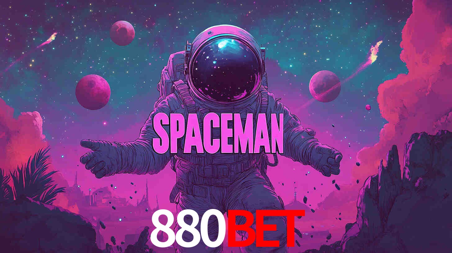 App Premium 880bet