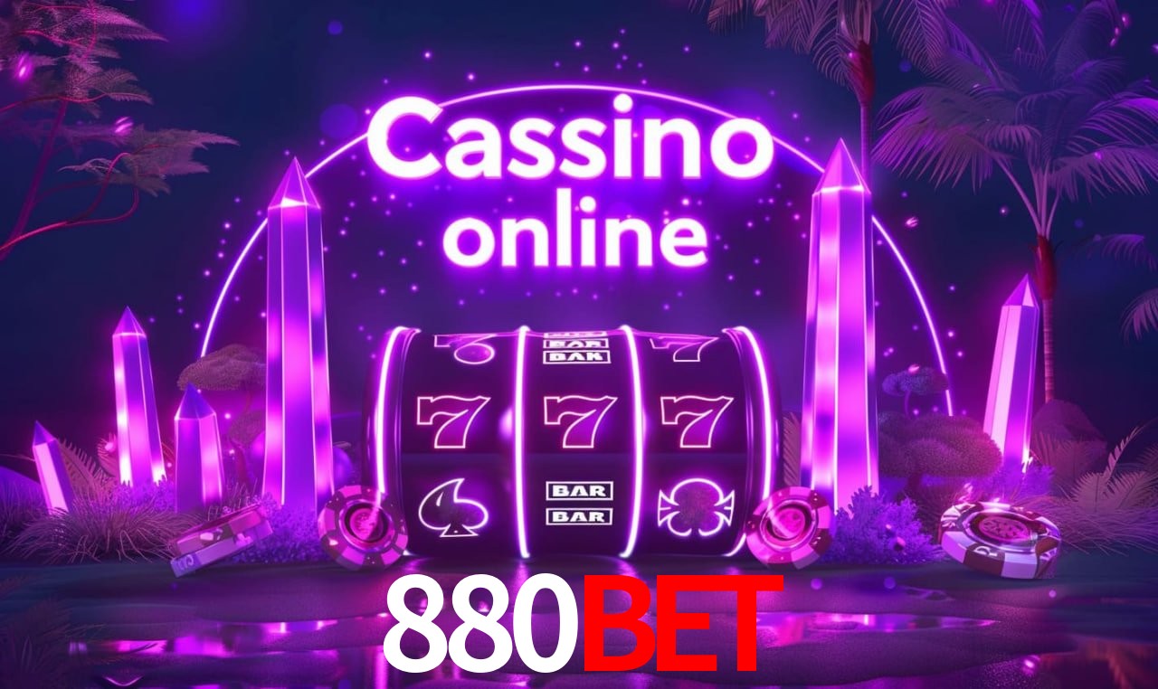 slot_Jackpots