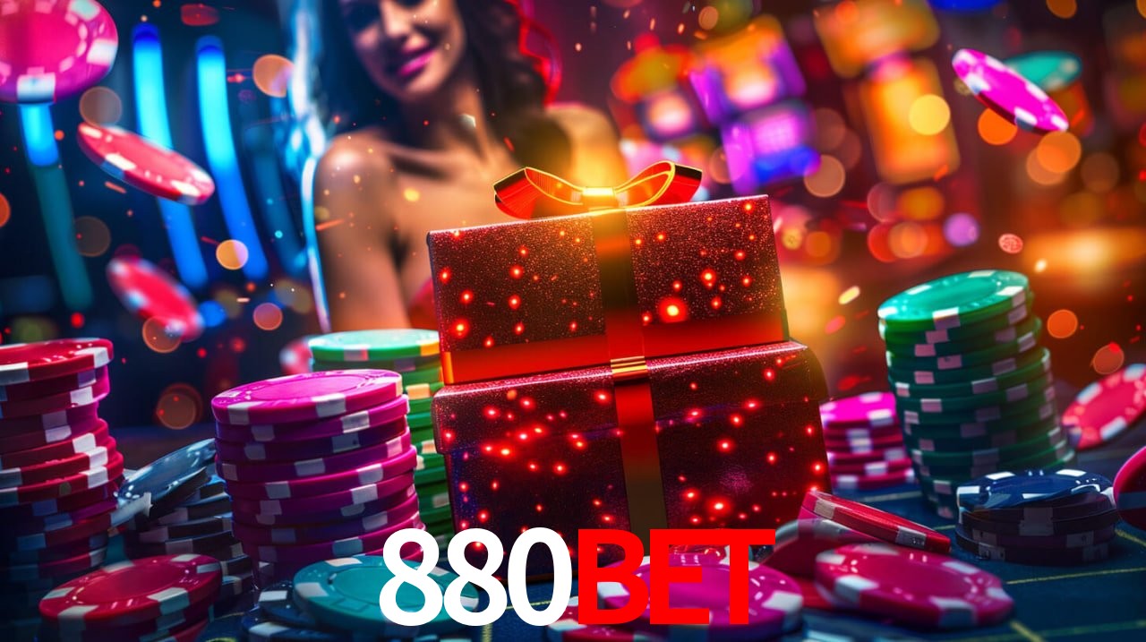 Jogo Spaceman 880bet