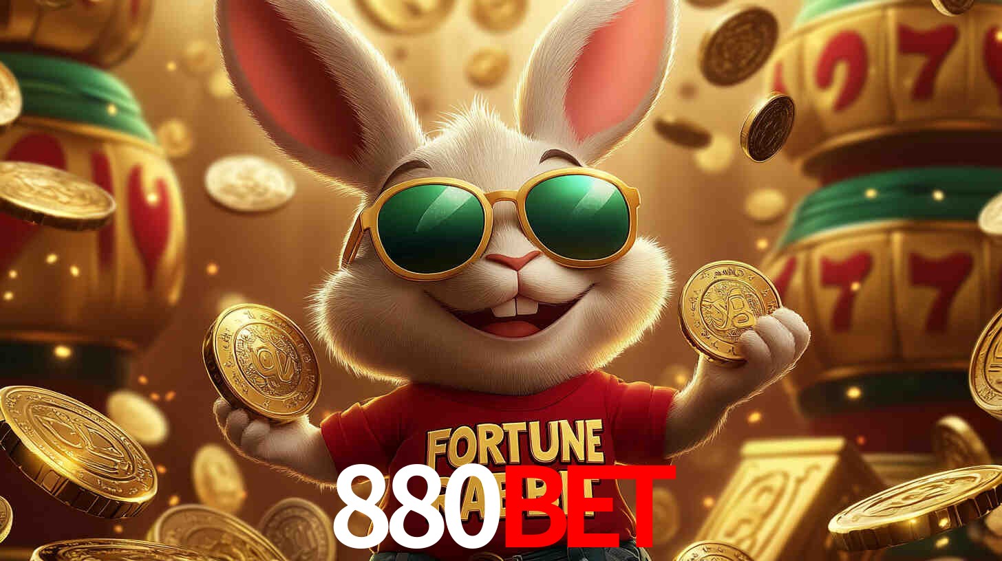 880bet.com