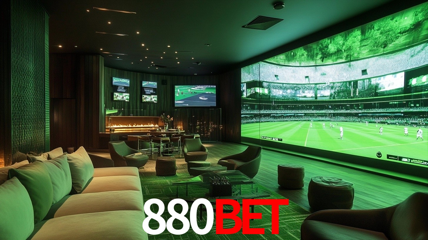 880bet