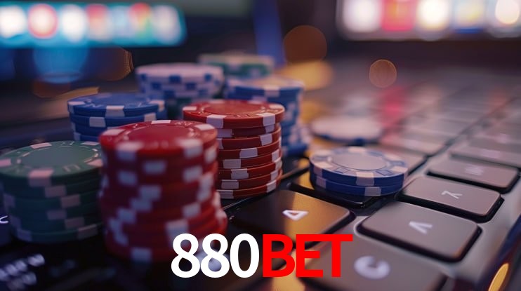 Tornar VIP 880bet