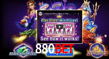Desvendando o Mundo dos Jogos Virtuais na 880bet