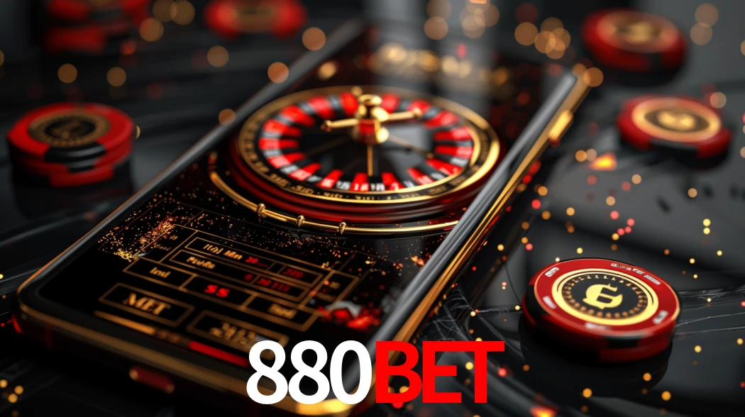 Security Systems 880bet