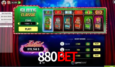 Desvendando o Mundo dos Jogos Virtuais na 880bet