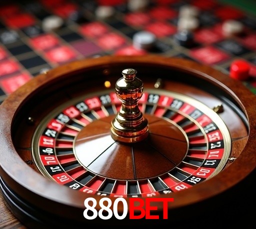 Sistema VIP 880bet