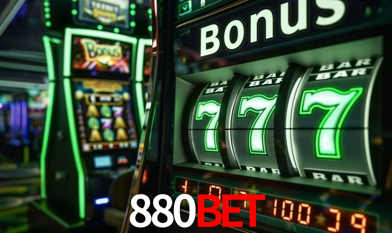Account Benefits 880bet