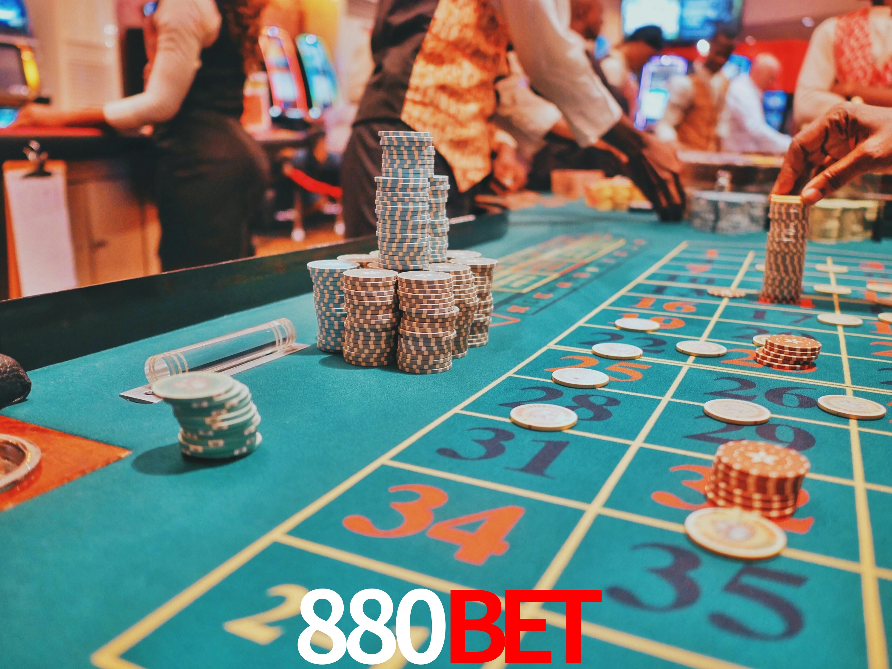 Promoção Relâmpago 880bet