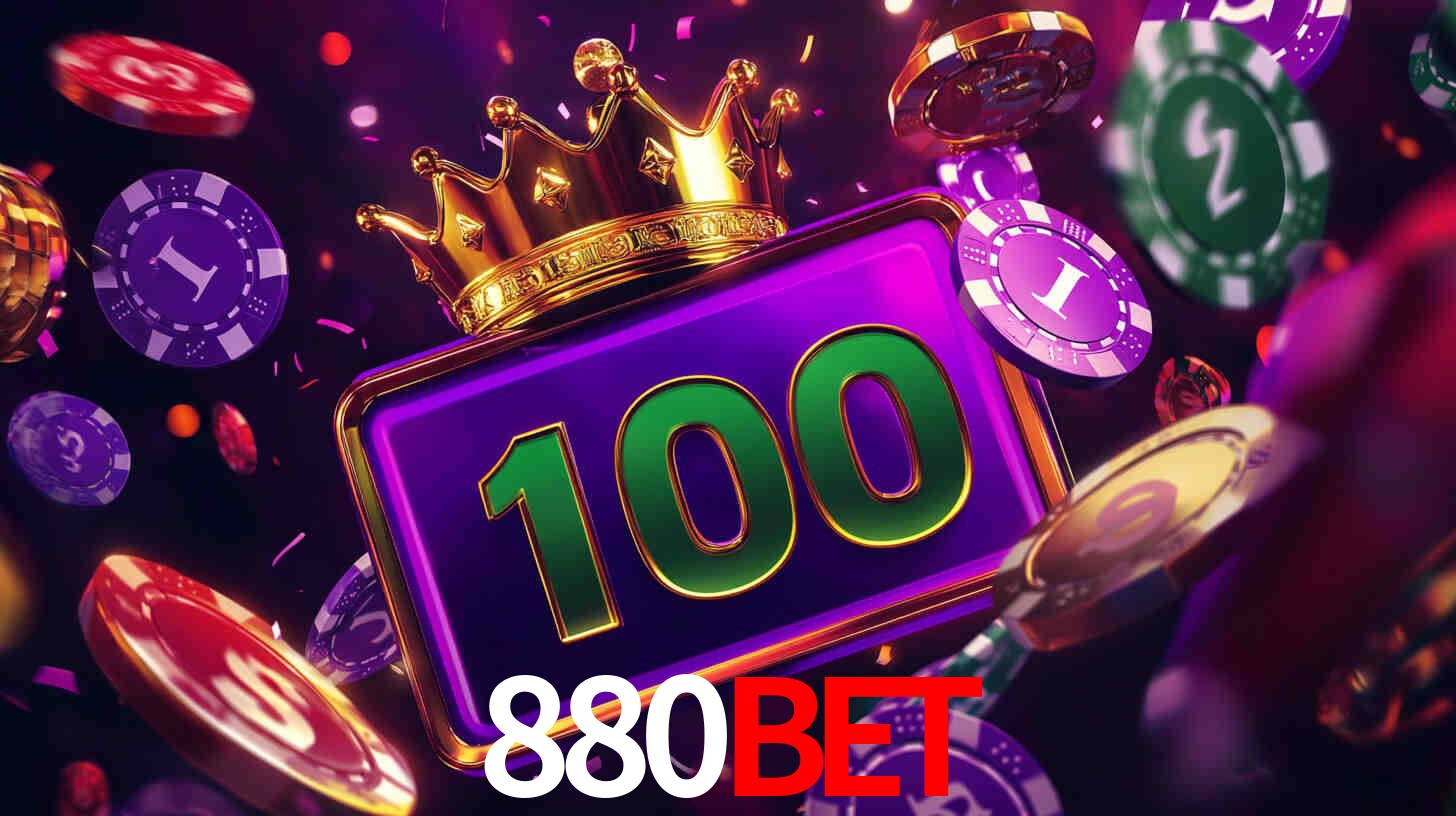 880bet App Interface