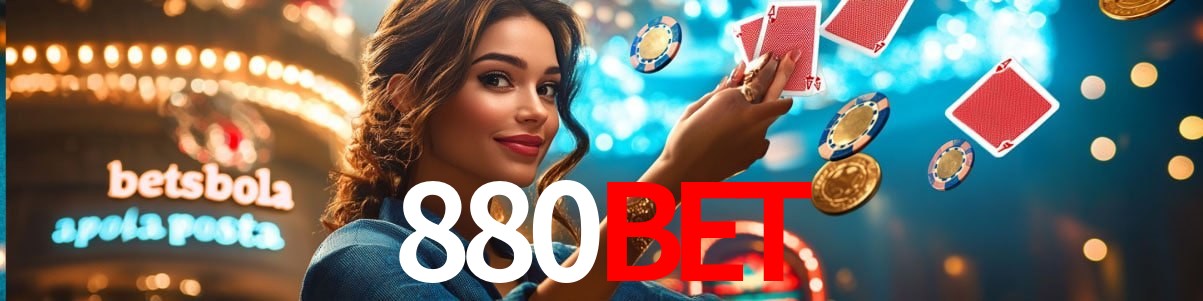 Game Statistics 880bet