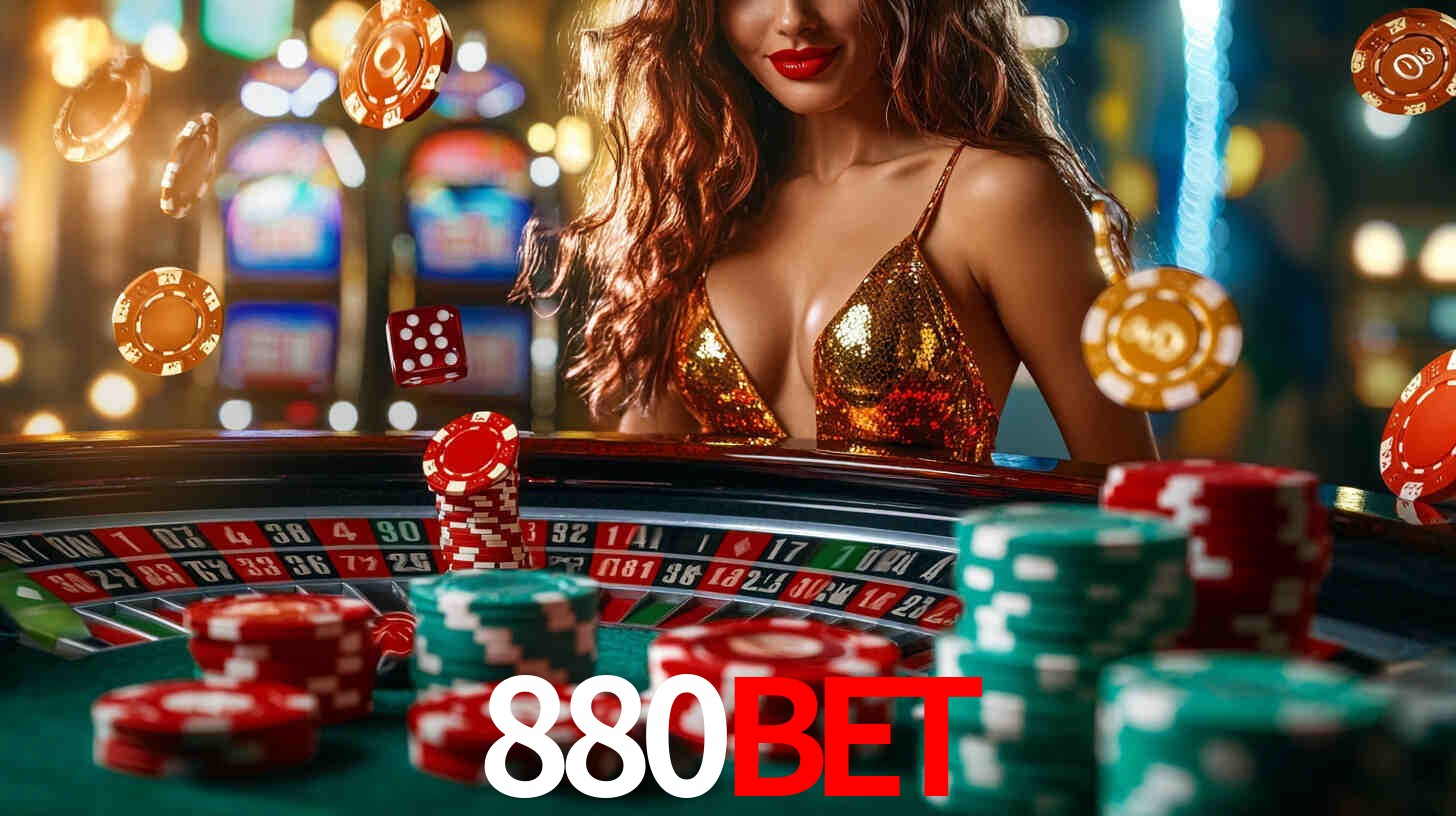 880bet