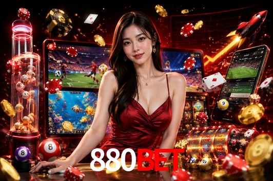 cassino_Baccarat