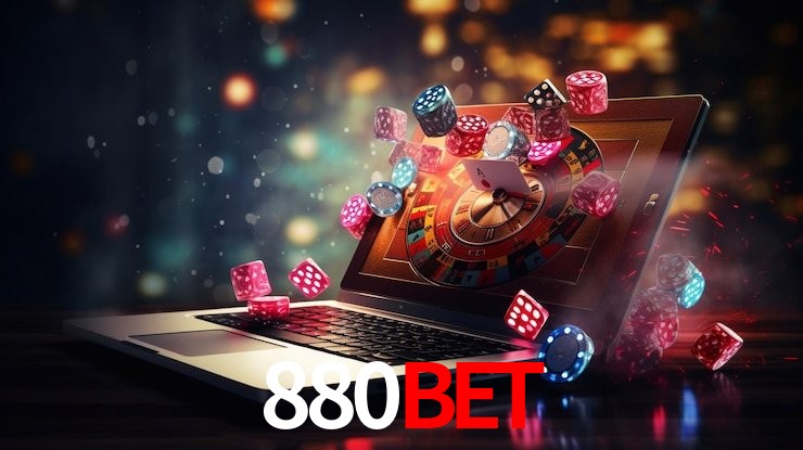 Estatísticas Crash Games 880bet
